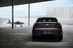 Renault Talisman 2015 года